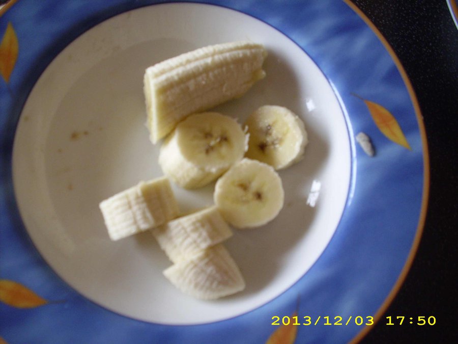 Banane.JPG