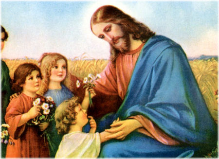 christ-blessing-children1.jpg