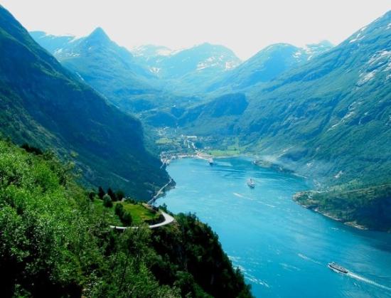geiranger-the-fjord.jpg